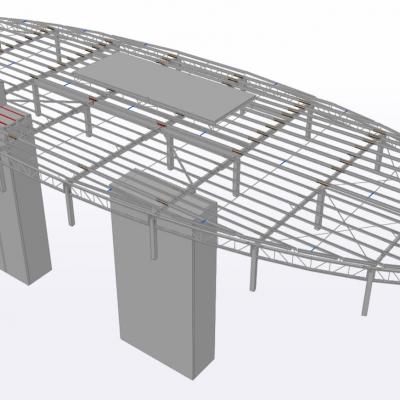 3d